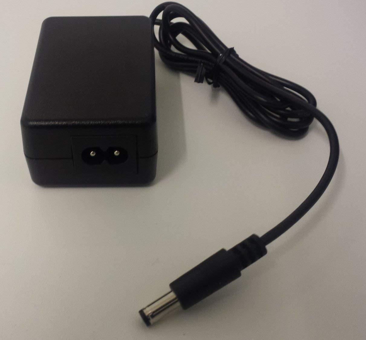 Brand NEW Sunfone ACD024A-05 5V DC 3A AC DC Adapter with power cord 5.5 X 2.5mm